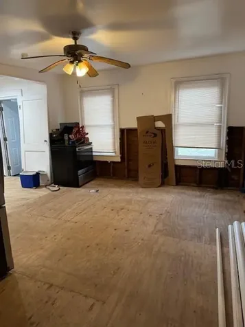 1815 2nd Avenue E Bradenton FL 34208