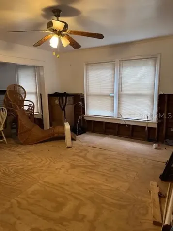 1815 2nd Avenue E Bradenton FL 34208