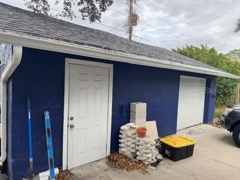 1815 2nd Avenue E Bradenton FL 34208