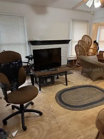 1815 2nd Avenue E Bradenton FL 34208