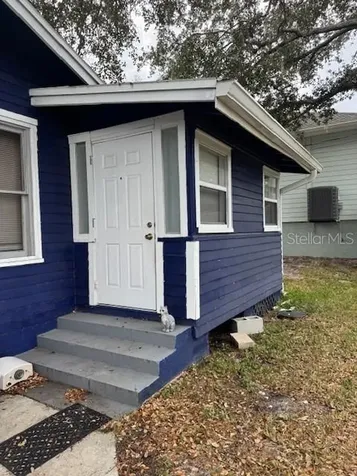 1815 2nd Avenue E Bradenton FL 34208