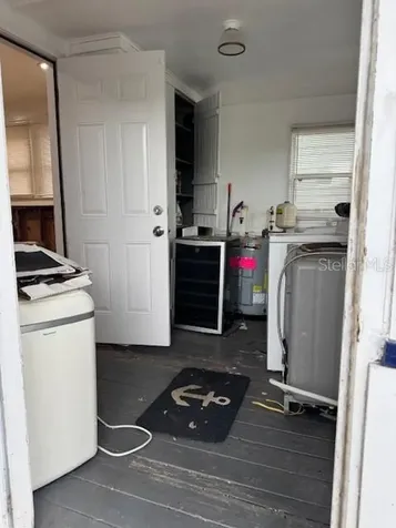 1815 2nd Avenue E Bradenton FL 34208