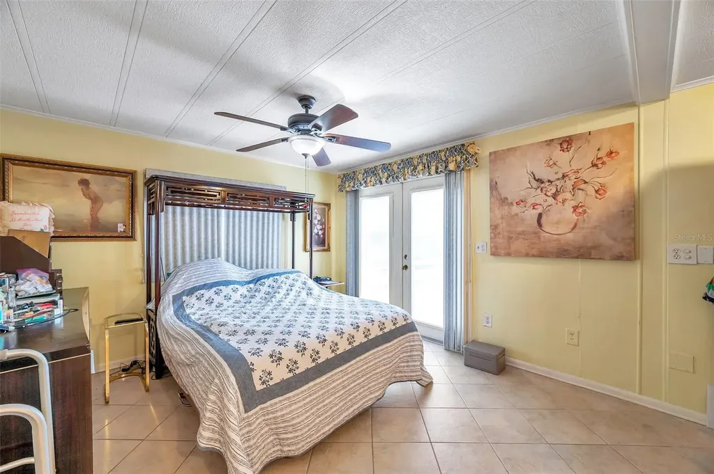 6524 Roosevelt Drive Port Richey FL 34668