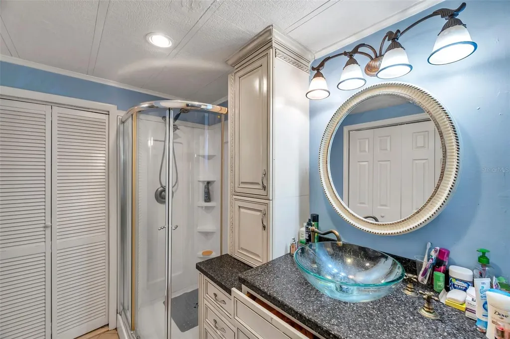 6524 Roosevelt Drive Port Richey FL 34668