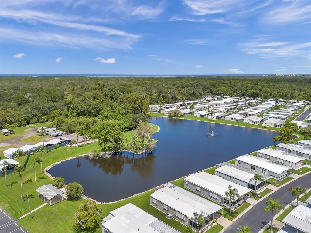 6524 Roosevelt Drive Port Richey FL 34668