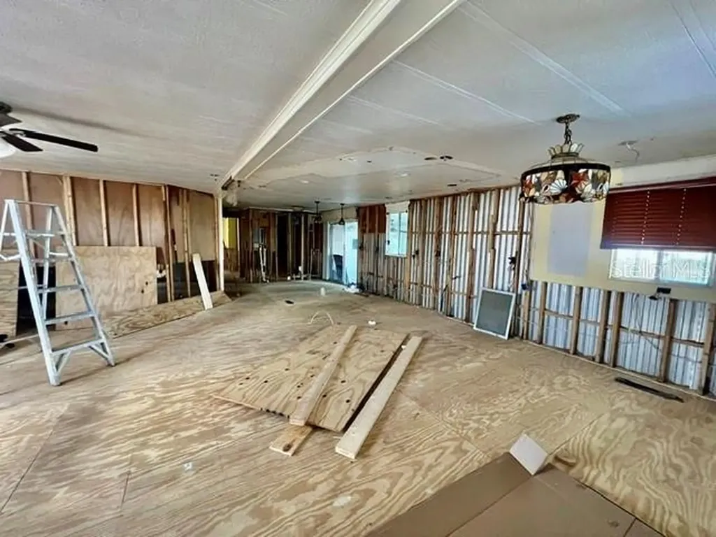 6524 Roosevelt Drive Port Richey FL 34668