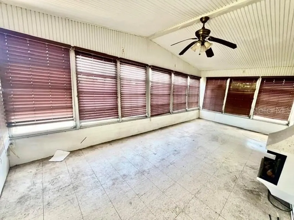 6524 Roosevelt Drive Port Richey FL 34668
