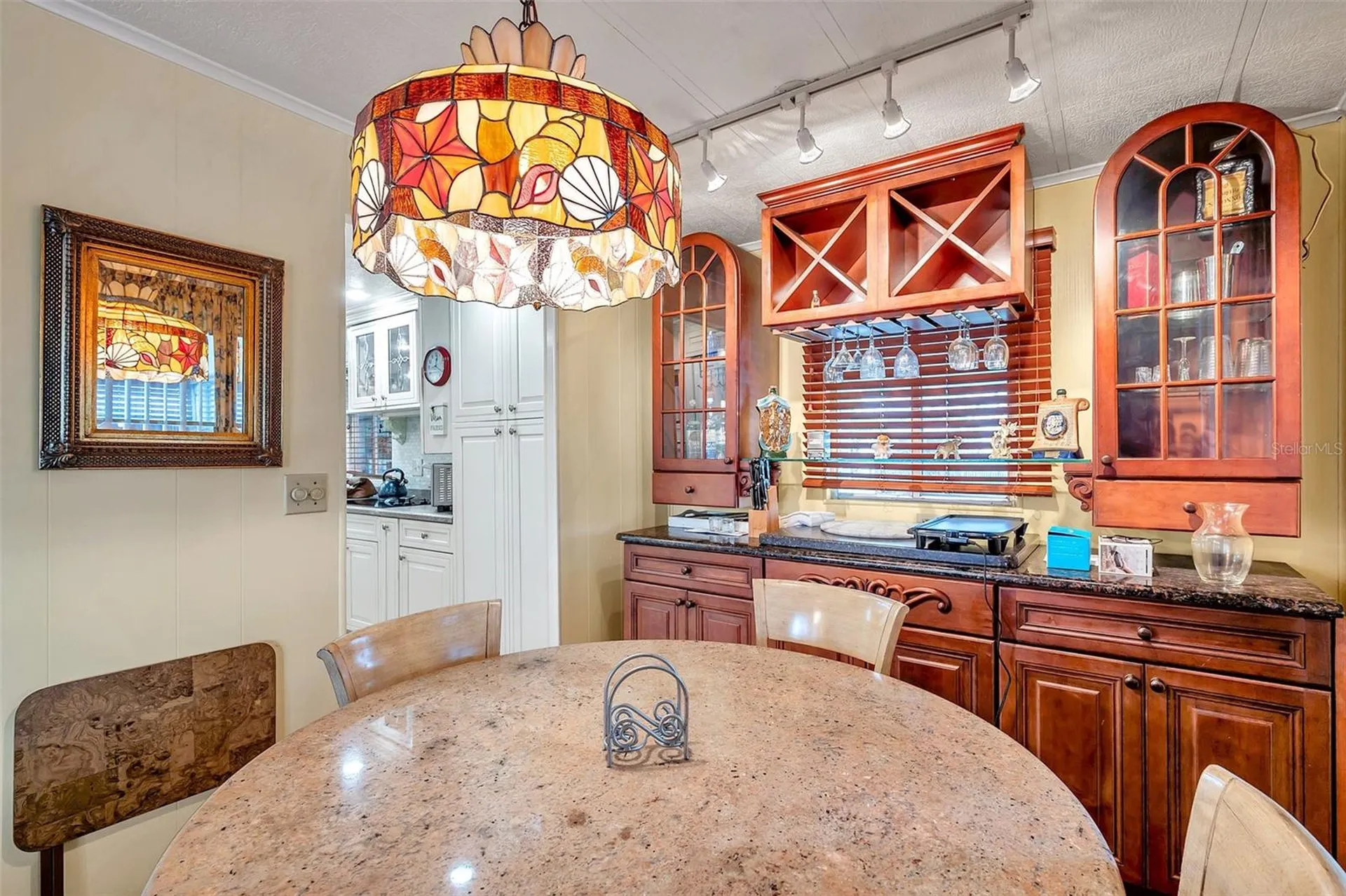 6524 Roosevelt Drive Port Richey FL 34668
