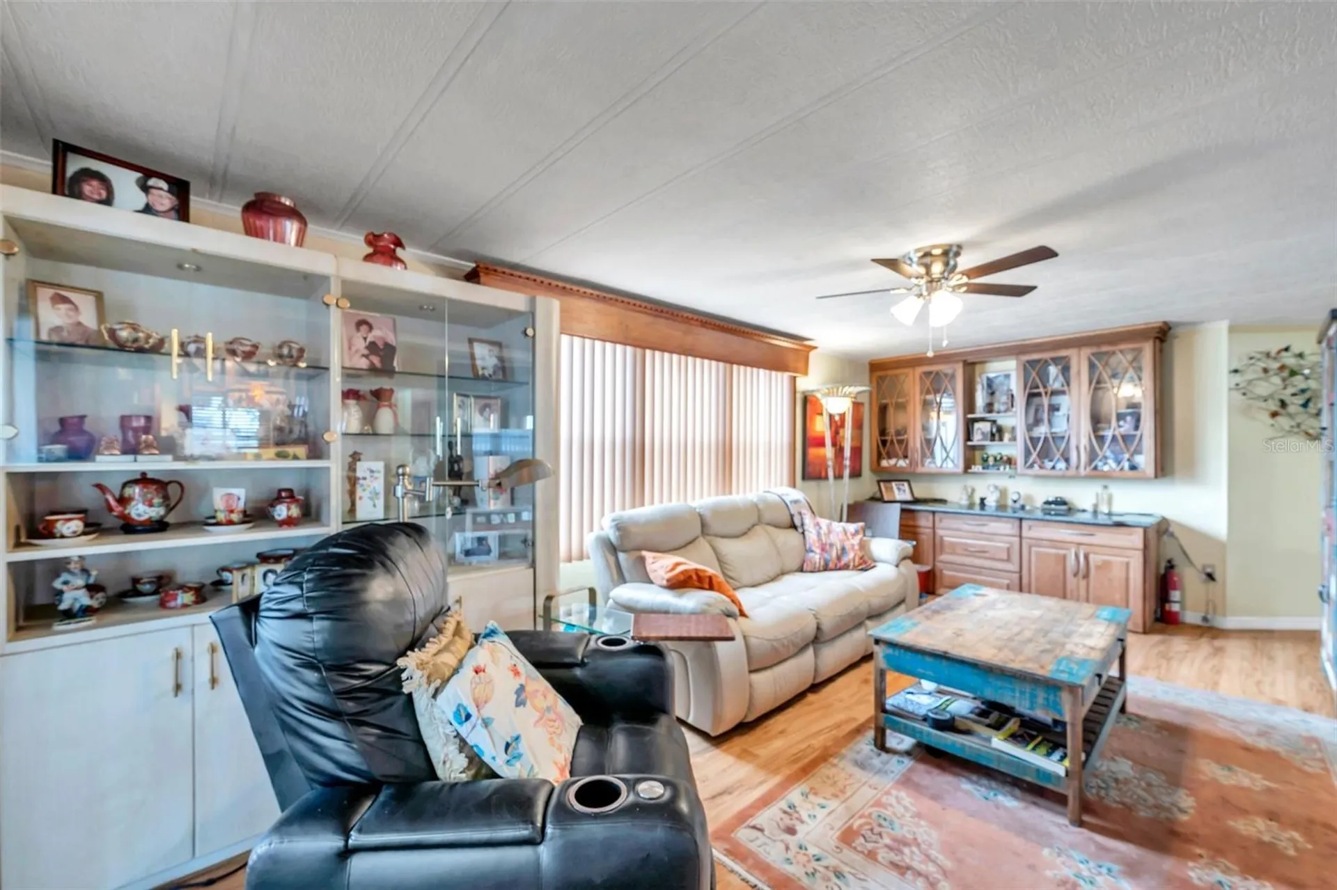 6524 Roosevelt Drive Port Richey FL 34668