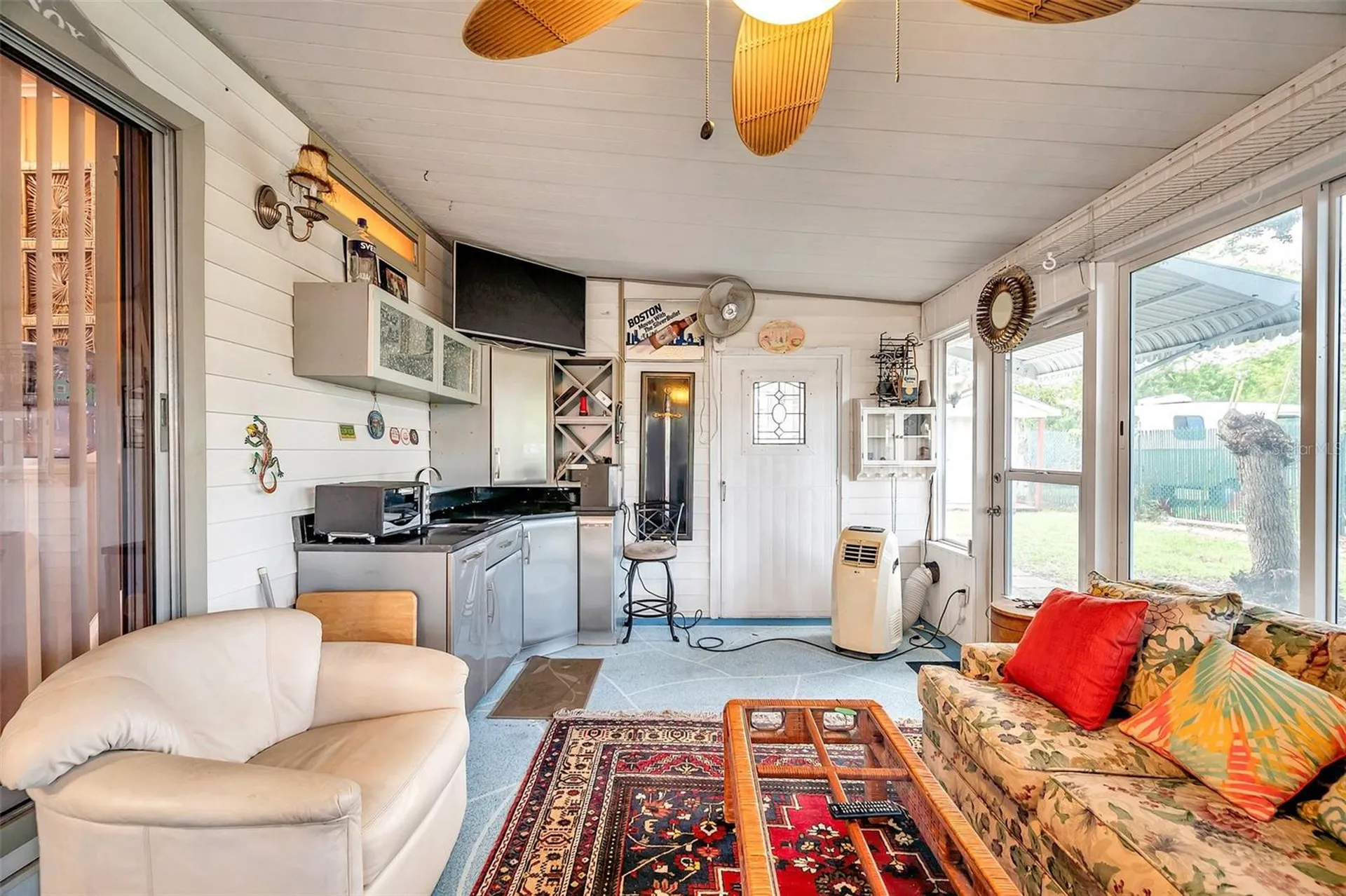 6524 Roosevelt Drive Port Richey FL 34668