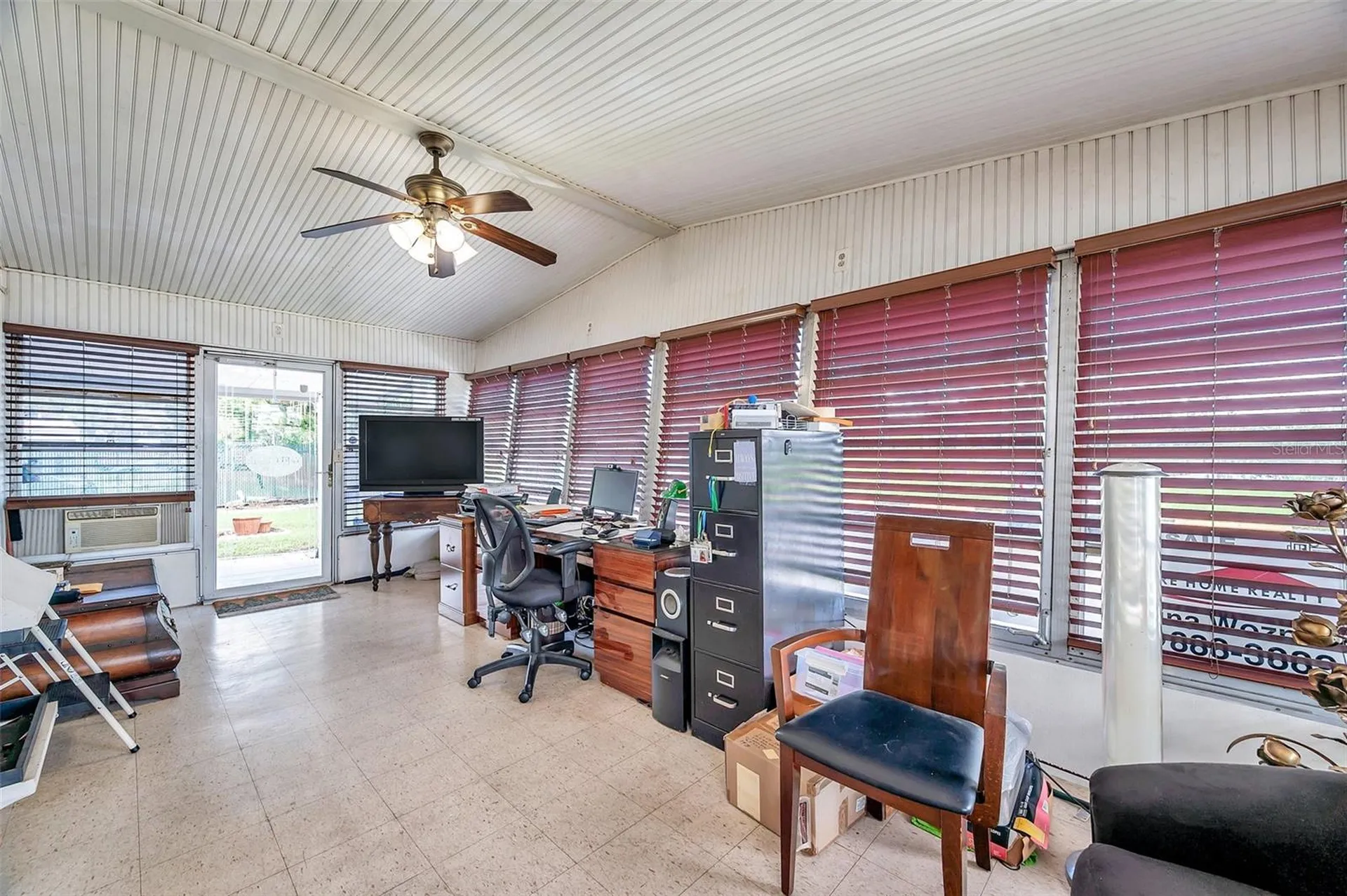 6524 Roosevelt Drive Port Richey FL 34668