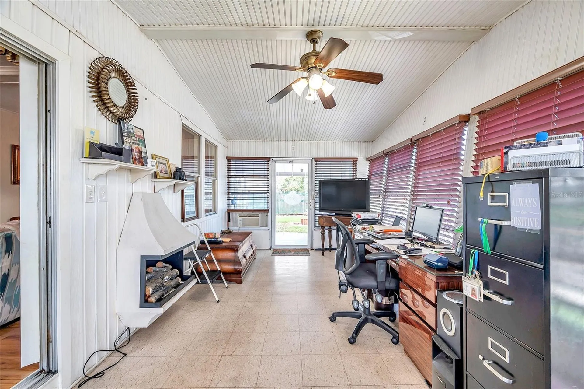 6524 Roosevelt Drive Port Richey FL 34668
