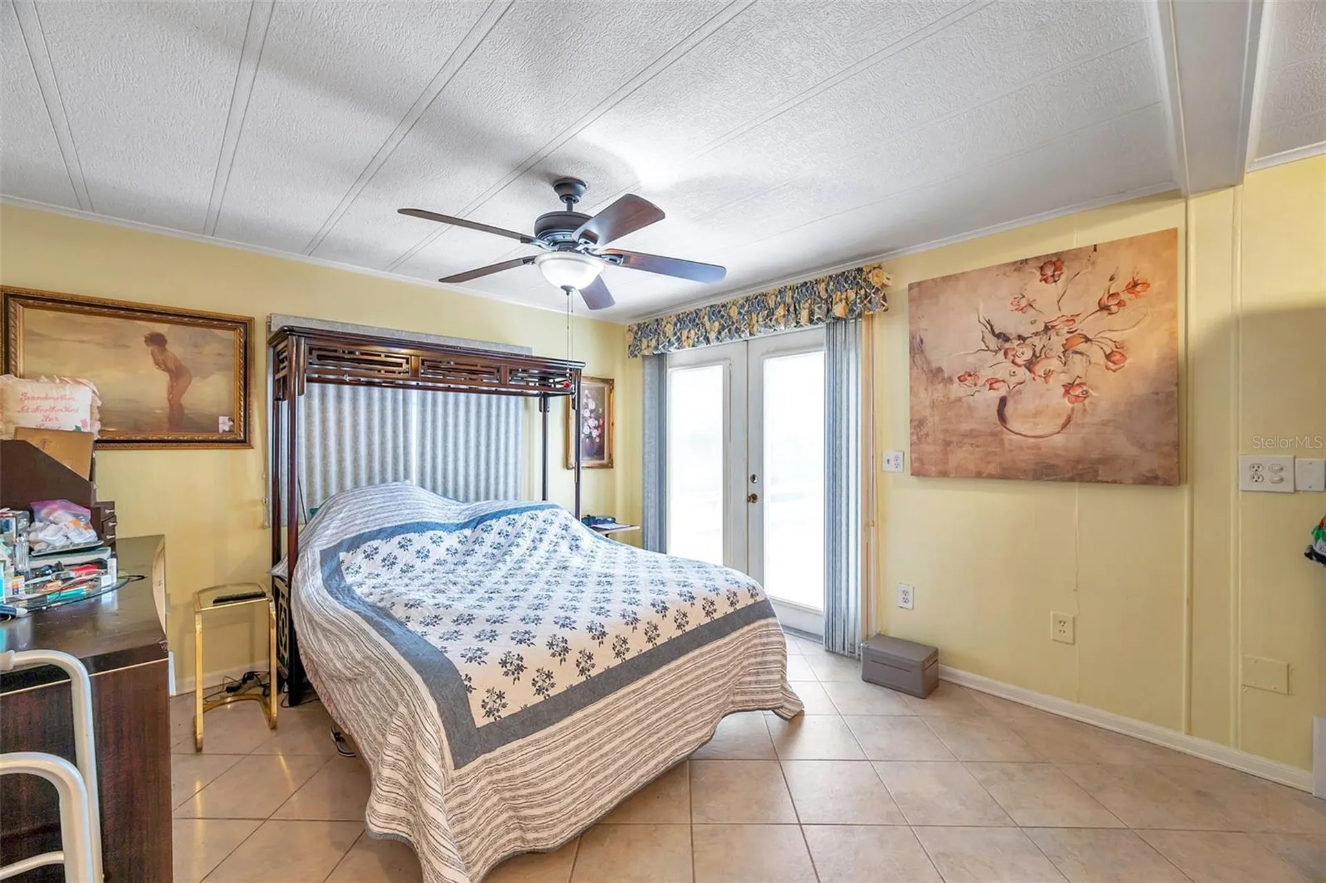 6524 Roosevelt Drive Port Richey FL 34668