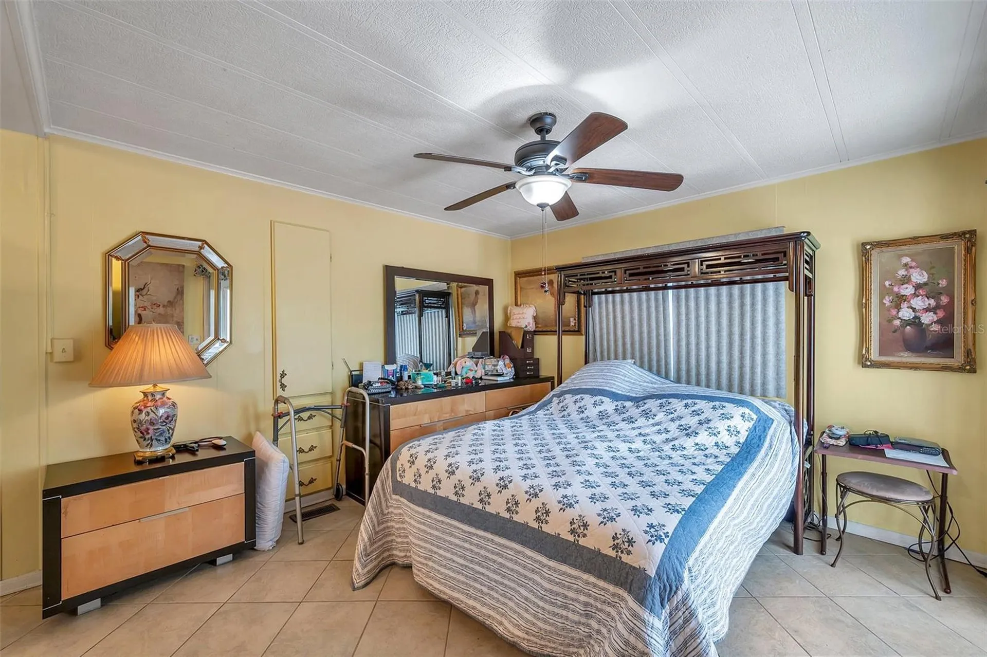 6524 Roosevelt Drive Port Richey FL 34668