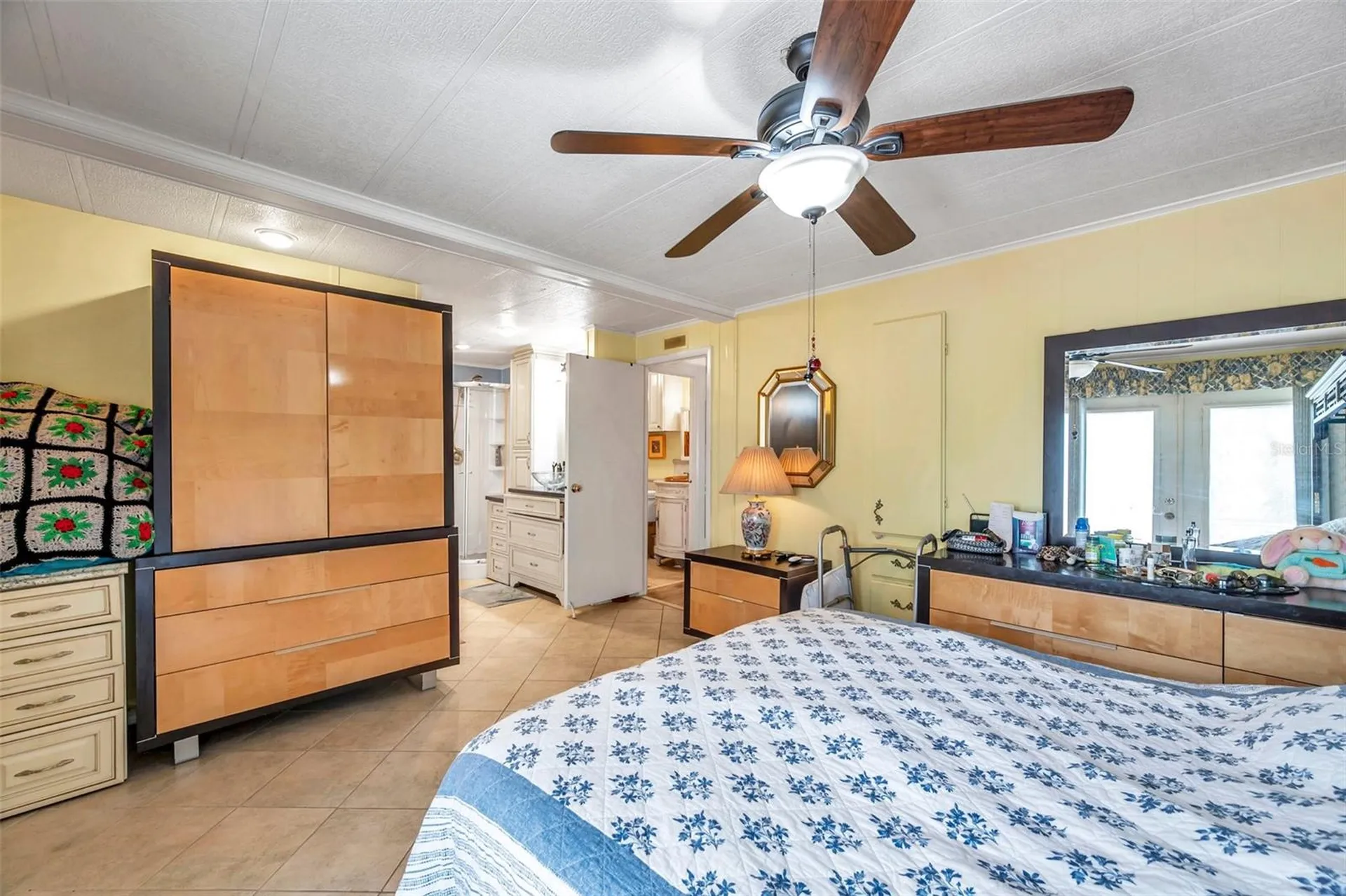 6524 Roosevelt Drive Port Richey FL 34668
