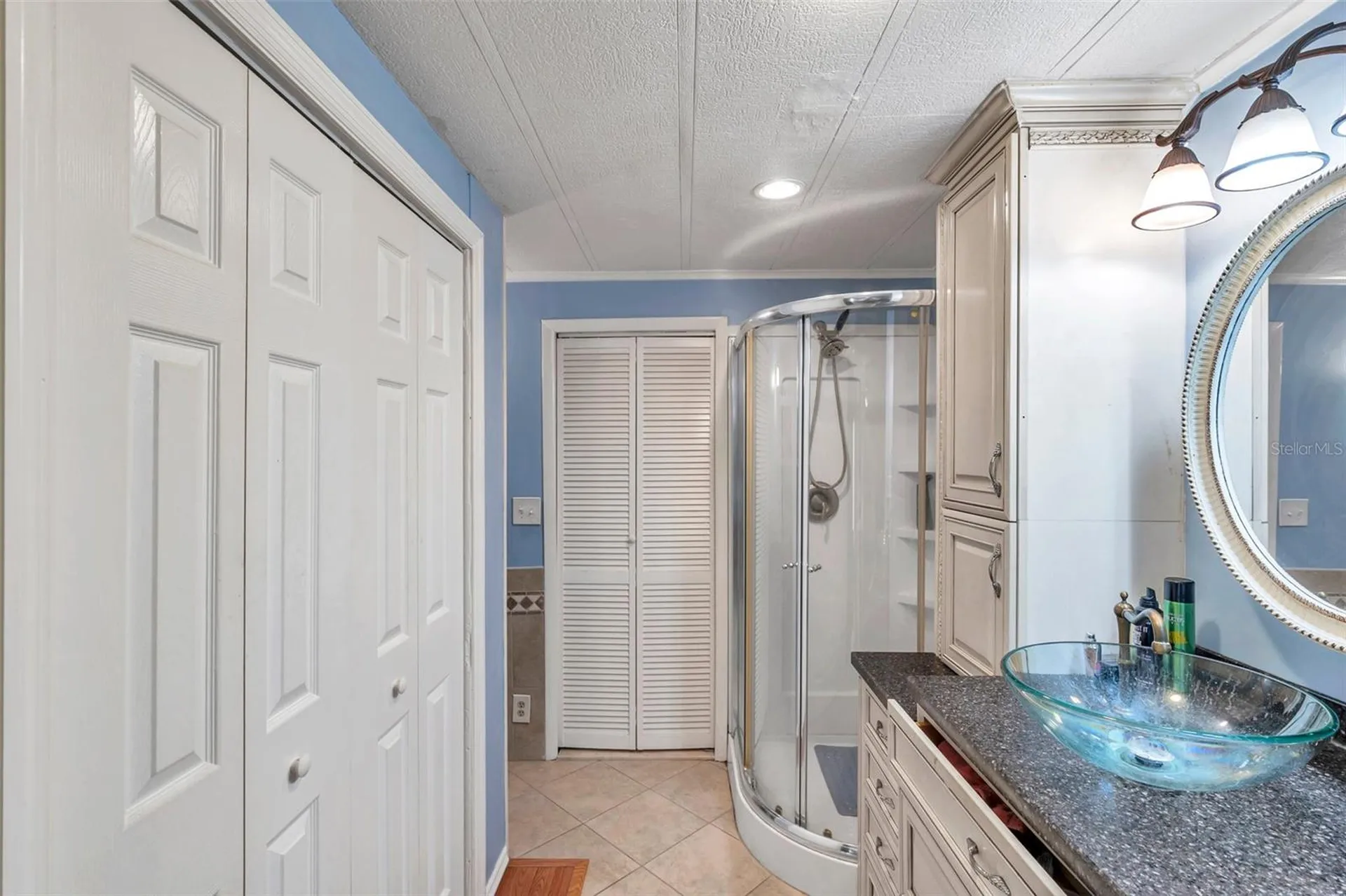 6524 Roosevelt Drive Port Richey FL 34668