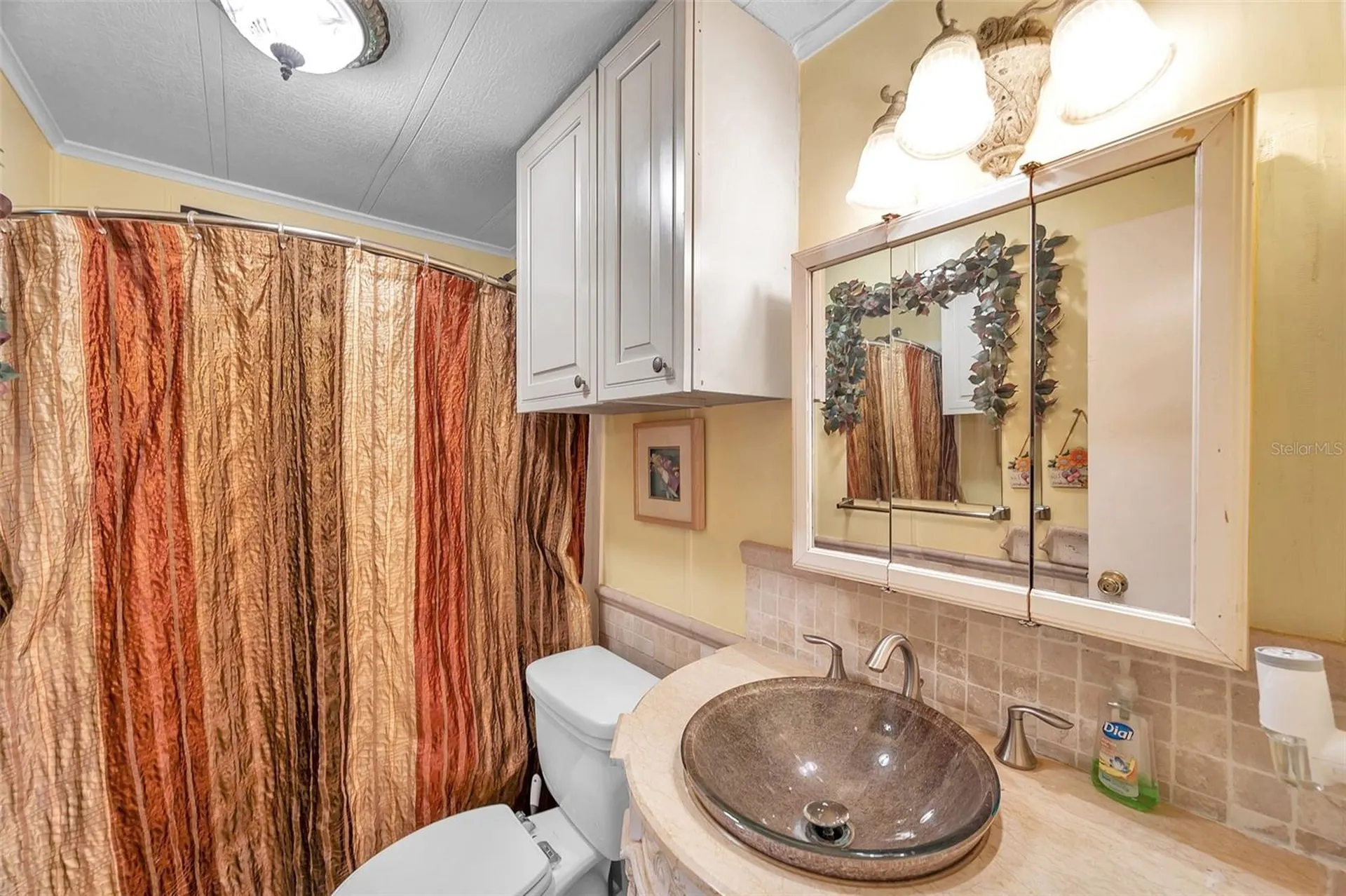 6524 Roosevelt Drive Port Richey FL 34668