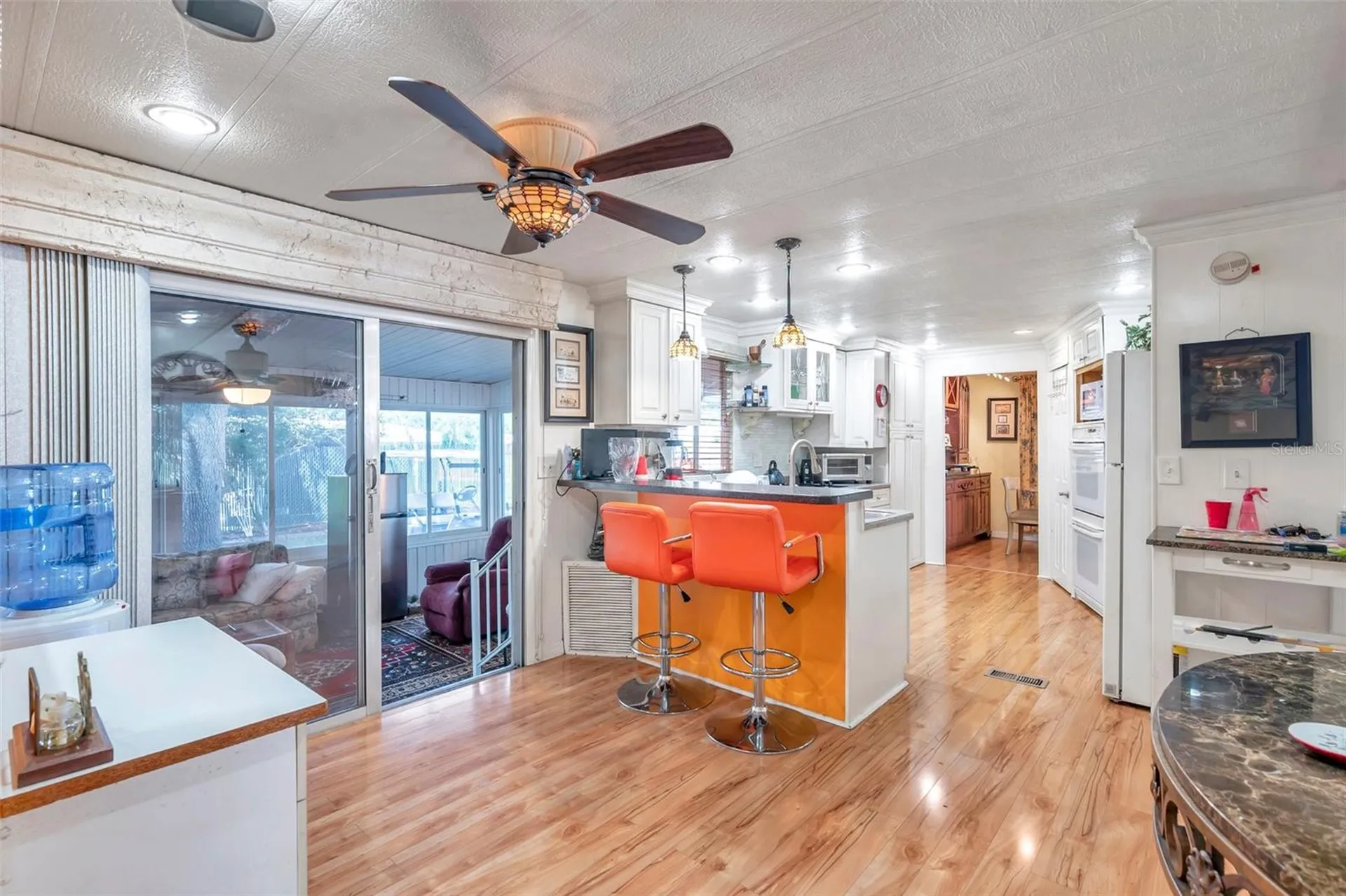 6524 Roosevelt Drive Port Richey FL 34668