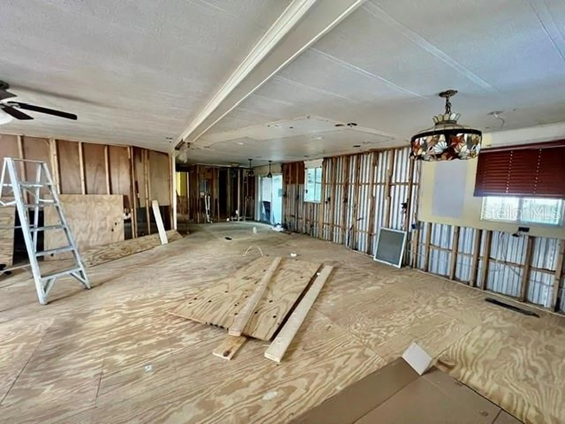 6524 Roosevelt Drive Port Richey FL 34668