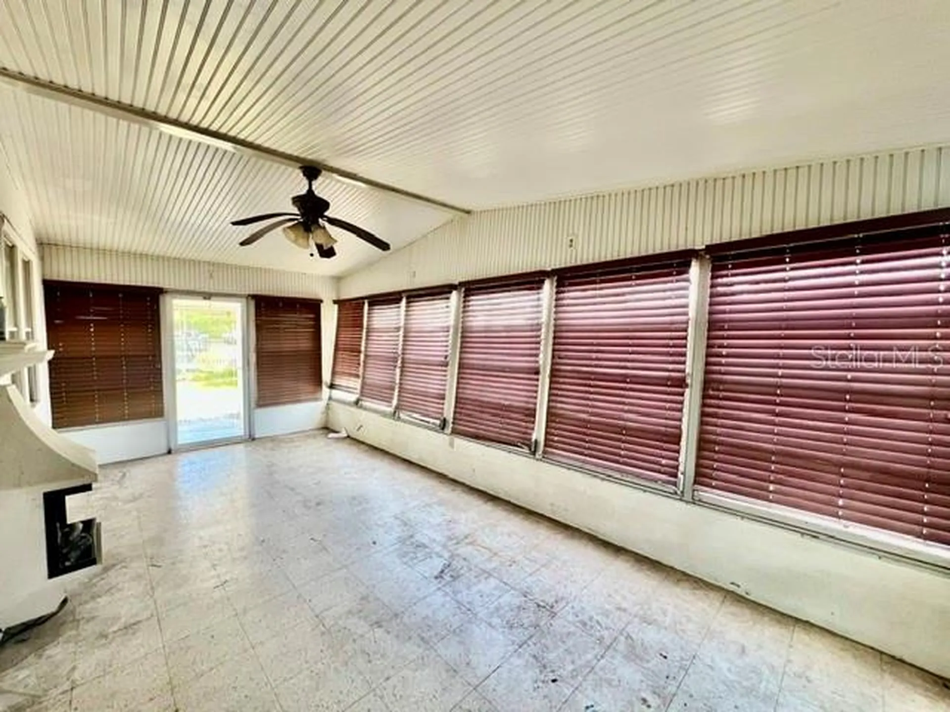 6524 Roosevelt Drive Port Richey FL 34668