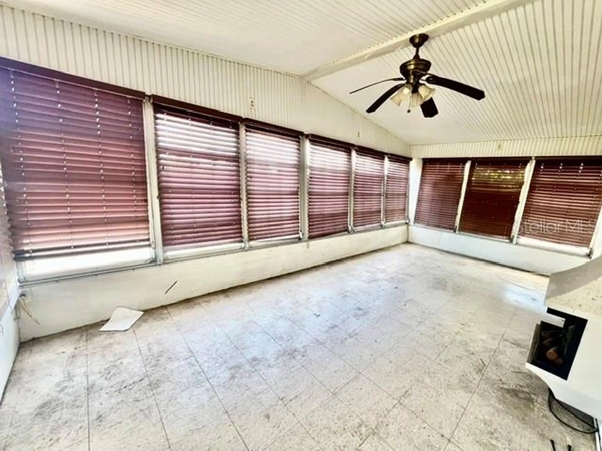 6524 Roosevelt Drive Port Richey FL 34668