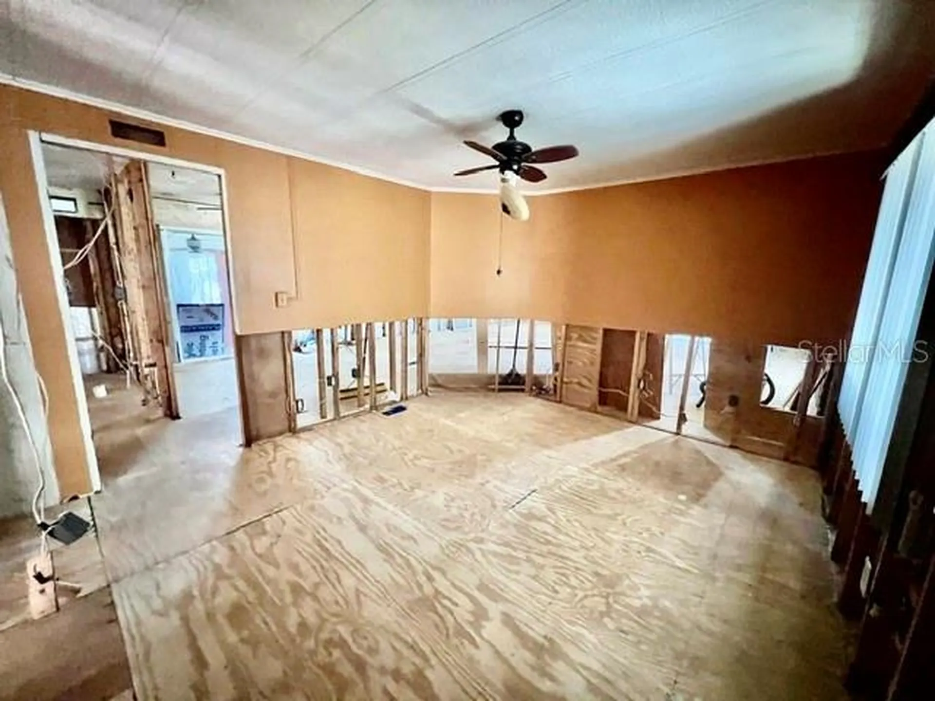 6524 Roosevelt Drive Port Richey FL 34668