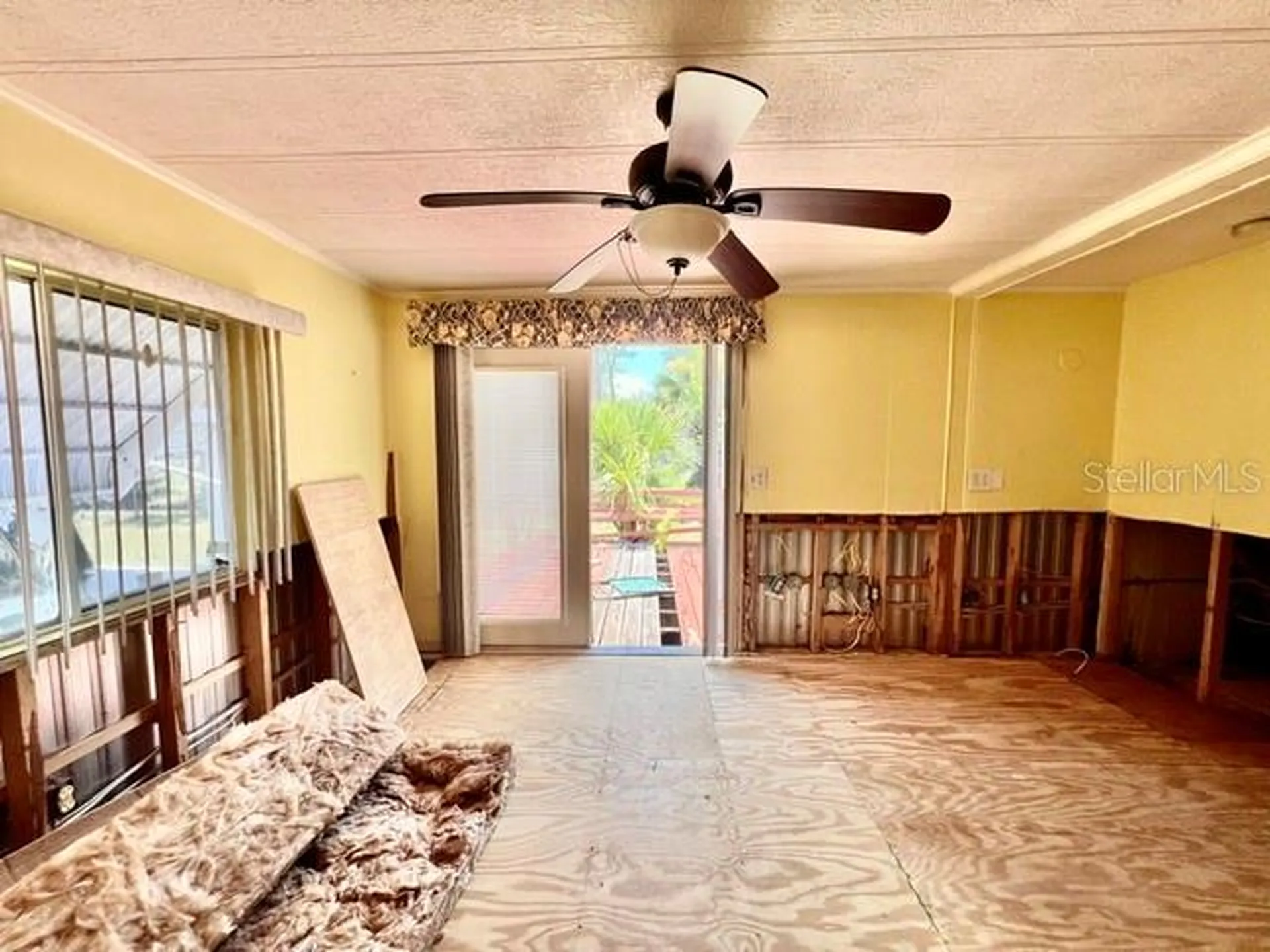 6524 Roosevelt Drive Port Richey FL 34668