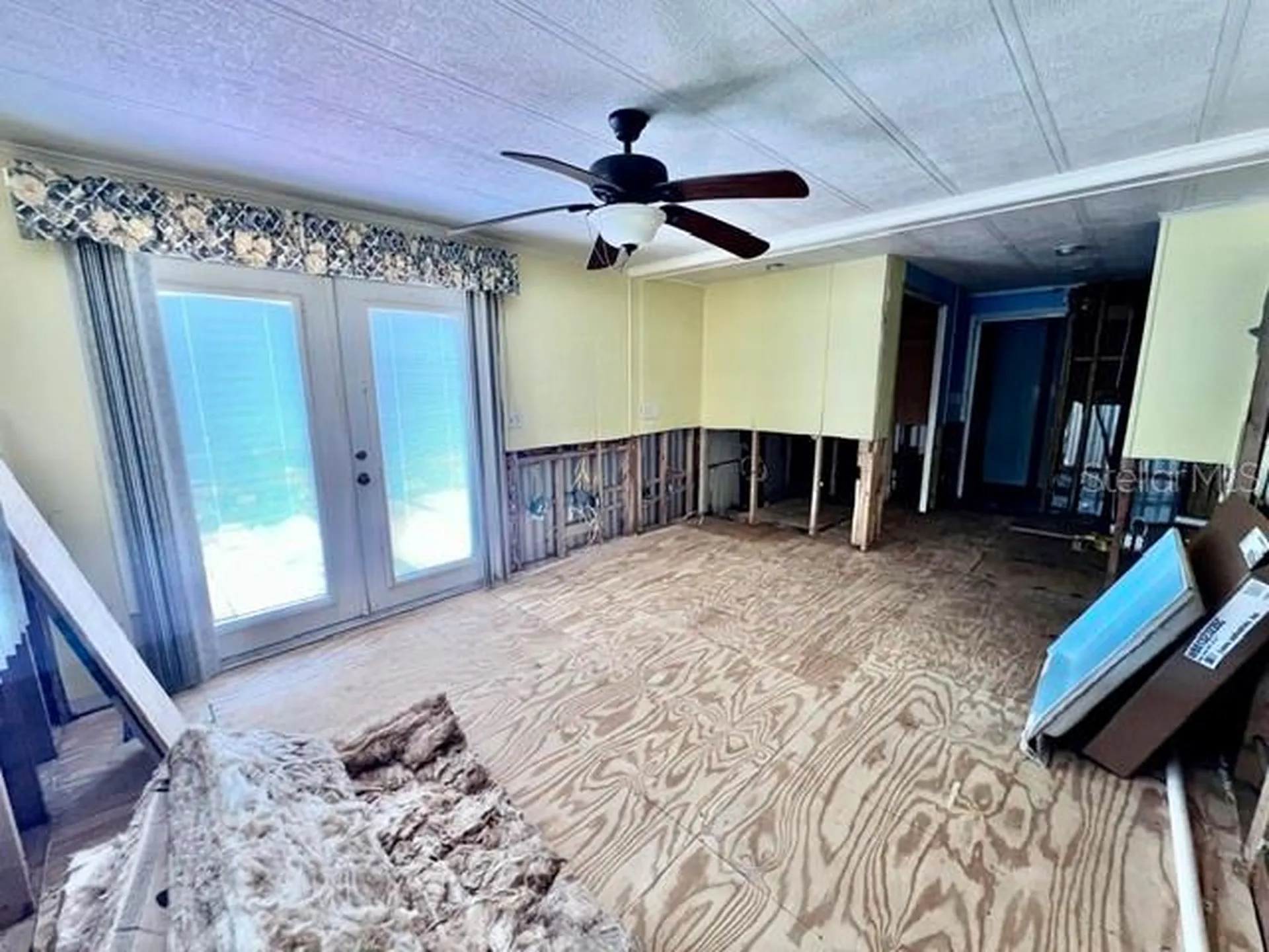 6524 Roosevelt Drive Port Richey FL 34668