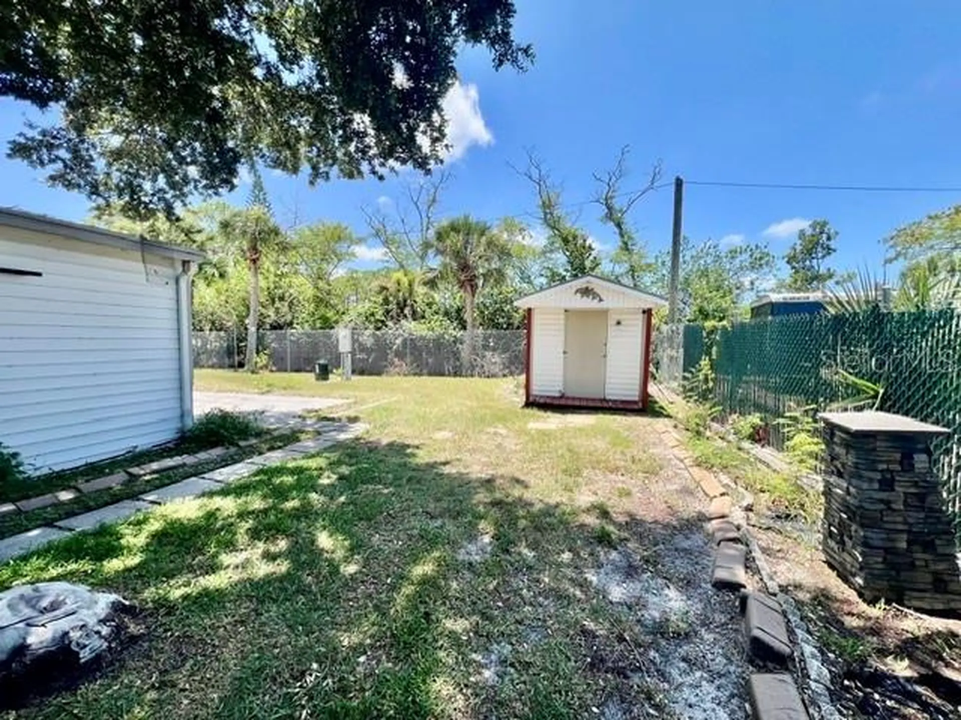 6524 Roosevelt Drive Port Richey FL 34668