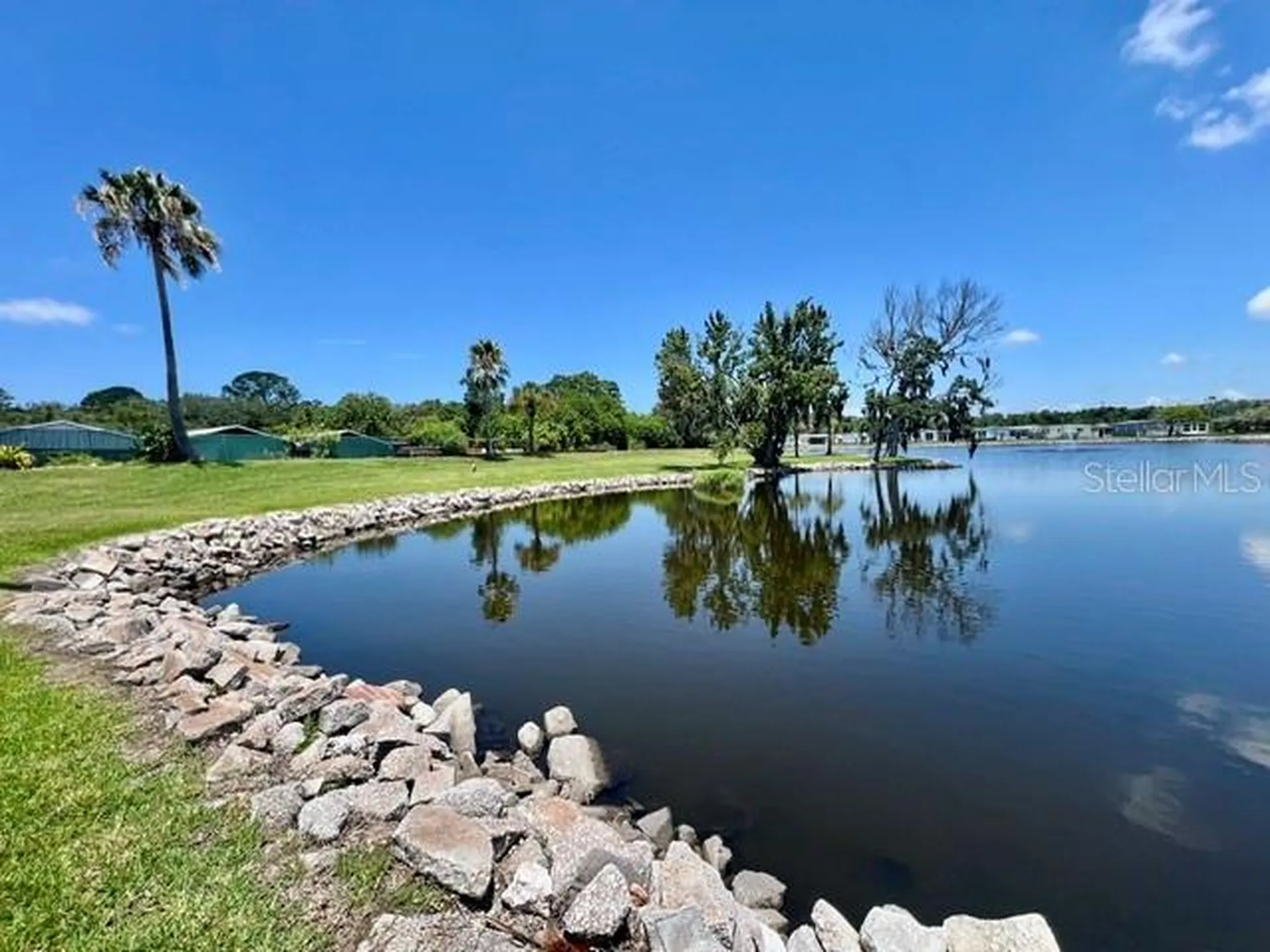 6524 Roosevelt Drive Port Richey FL 34668