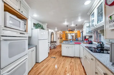 6524 Roosevelt Drive Port Richey FL 34668