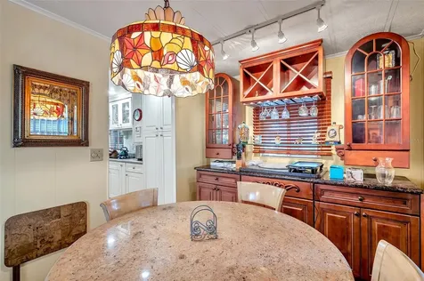 6524 Roosevelt Drive Port Richey FL 34668