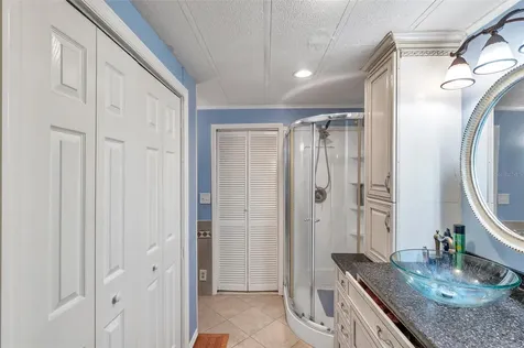 6524 Roosevelt Drive Port Richey FL 34668