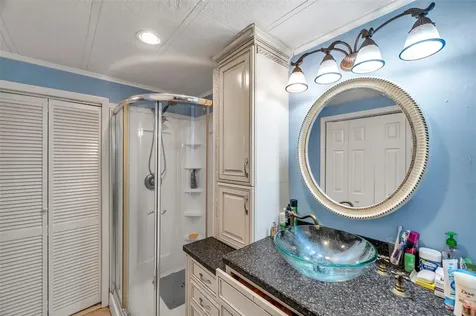 6524 Roosevelt Drive Port Richey FL 34668