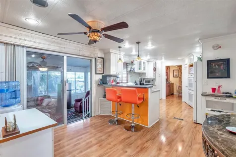 6524 Roosevelt Drive Port Richey FL 34668