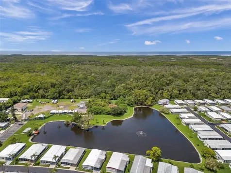 6524 Roosevelt Drive Port Richey FL 34668