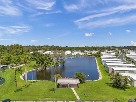 6524 Roosevelt Drive Port Richey FL 34668