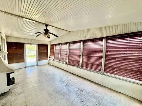 6524 Roosevelt Drive Port Richey FL 34668