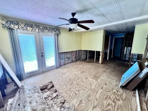 6524 Roosevelt Drive Port Richey FL 34668