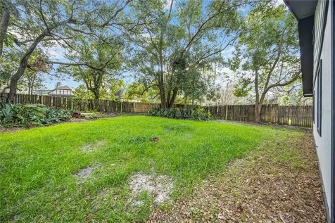 5433 579 Highway Seffner FL 33584