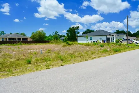 4505/4507 27th Street SW Lehigh Acres FL 33973
