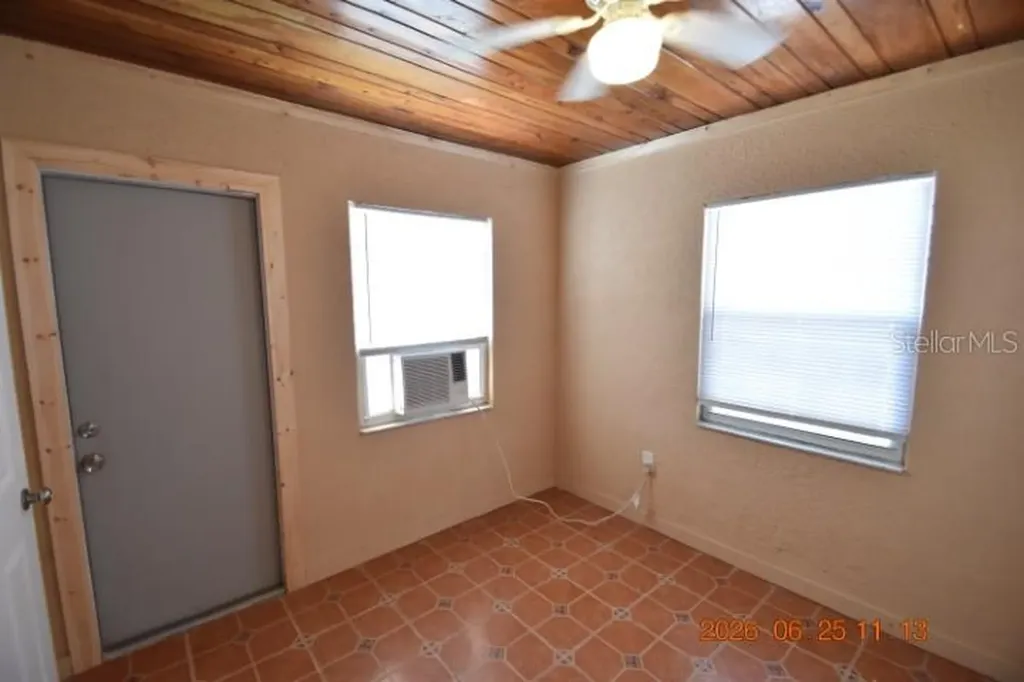 146 Coral Avenue St Petersburg FL 33708