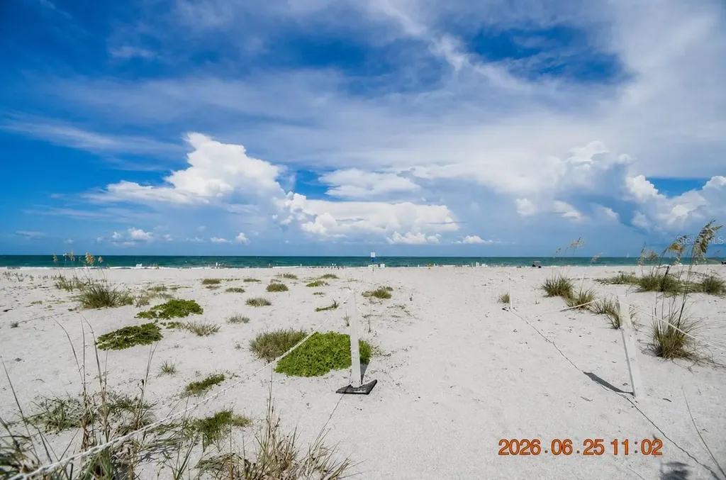 146 Coral Avenue St Petersburg FL 33708