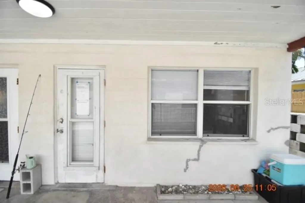 146 Coral Avenue St Petersburg FL 33708