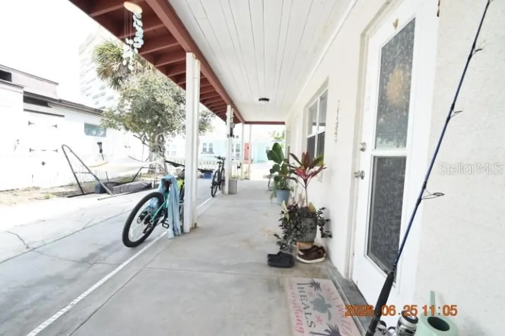 146 Coral Avenue St Petersburg FL 33708