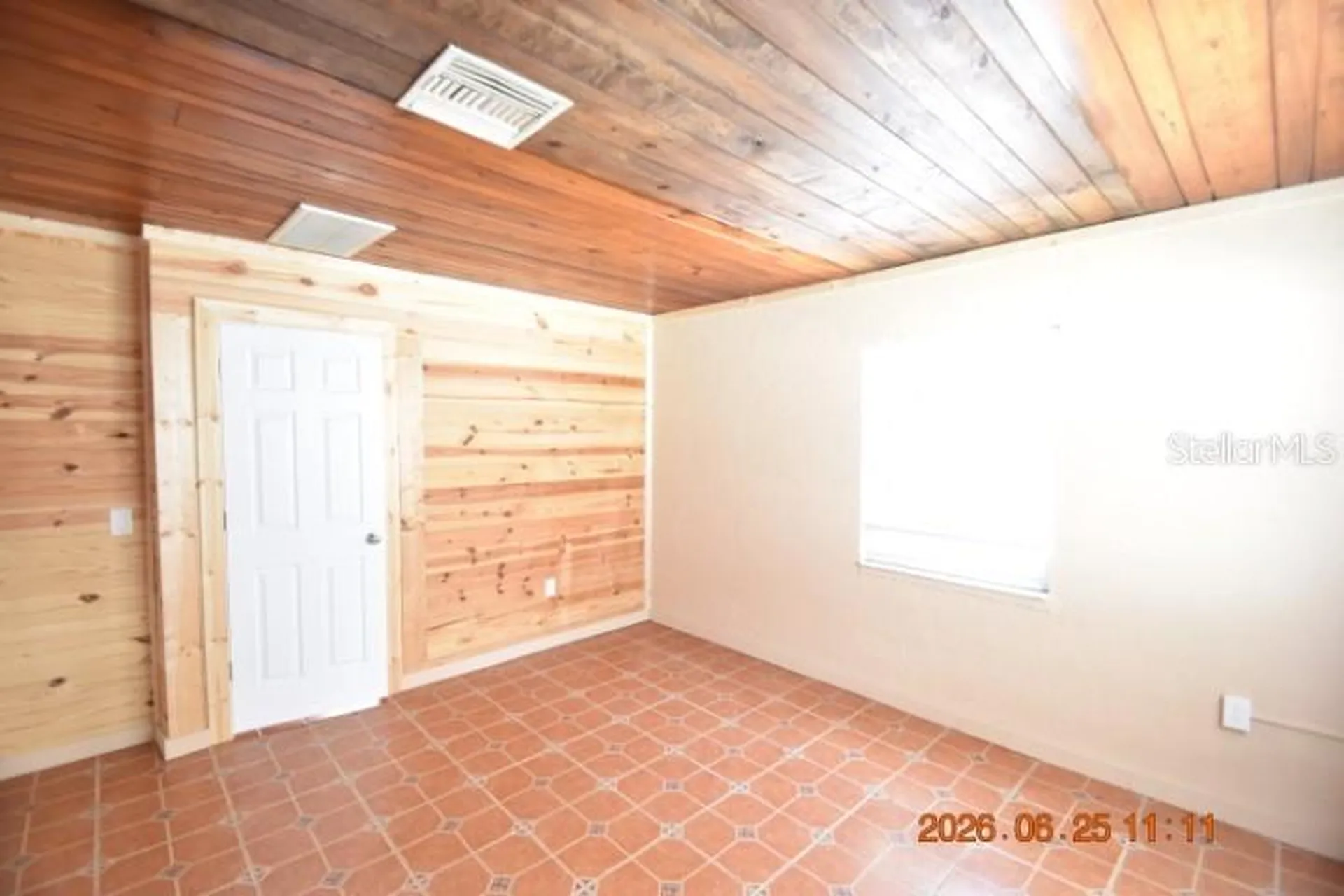 146 Coral Avenue St Petersburg FL 33708