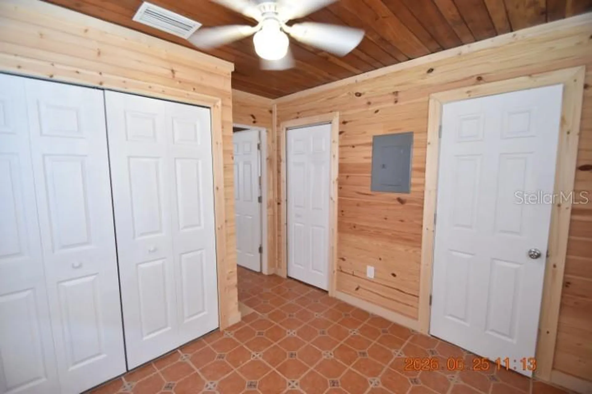 146 Coral Avenue St Petersburg FL 33708