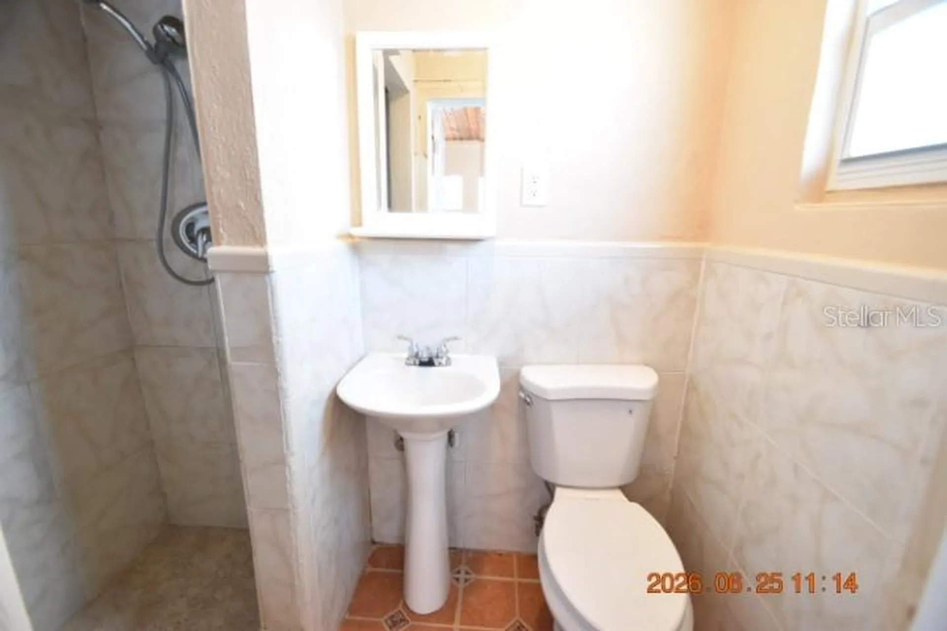 146 Coral Avenue St Petersburg FL 33708