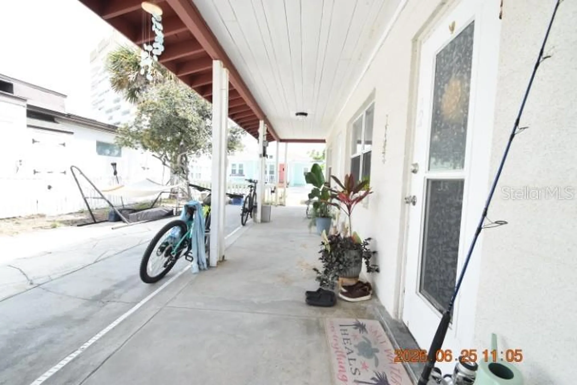 146 Coral Avenue St Petersburg FL 33708