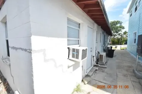 146 Coral Avenue St Petersburg FL 33708